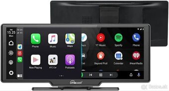 Ottacast - Android Auto/CarPlay - 3