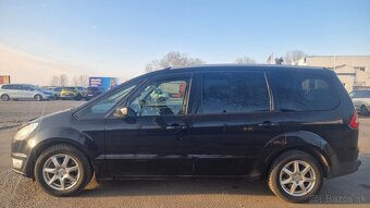 FORD GALAXY 2.0 TDCI.7M - 3