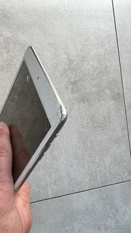 iPad mini - 3