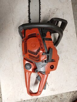 Husqvarna560 - 3