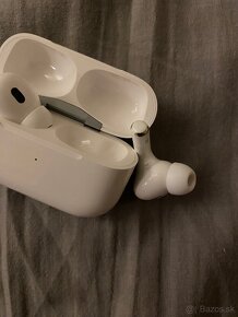 Airpods pro 2. generácie - 3