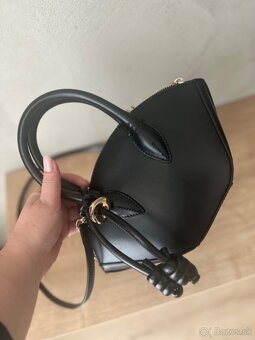 ZARA crossbody-Milano - 3