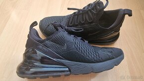 Nike air max 270 - 3