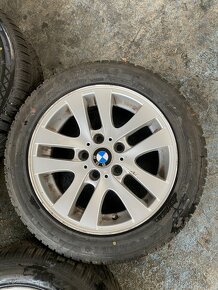 Disky BMW styling 156 - 3