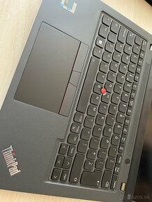 Thinkpad X13 Gen2 - 3