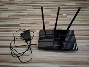 TP-Link Archer C59 AC1350 - 3