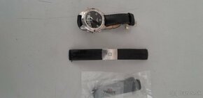 TISSOT TOUCH II SMART WATCH - 3