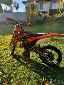 KTM SX 2013 - 3