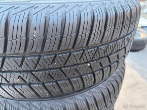 Barum Polaris 195/65 R15 - 3