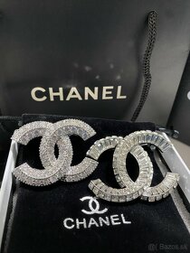 Chanel - 3