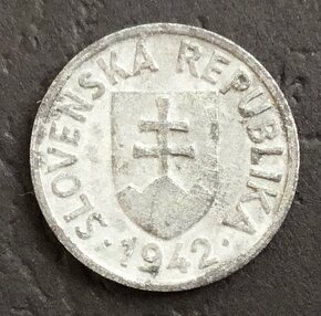 5 halierov 1942 SŠ UNC stav - 3