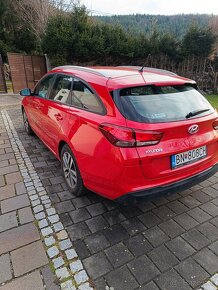 Hyundai I30 2019 - 3