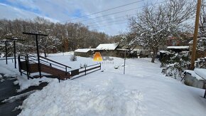 Na predaj rodiny dom, Zvolen, pripravujeme - 3