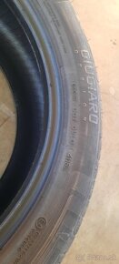 pneumatiky letne 205/55 r17 Vredestein - 3