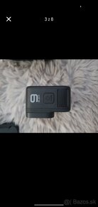 GoPro HERO9 Black + príslušenstvo - 3