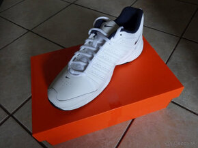 NIKE T Lite X - 3