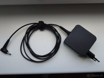 Lenovo adapter na notebook ADL45WCG - 3