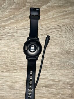 Predam Garmin Vivoactive 4s - 3