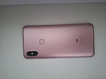 Xiaomi redmi s2 - 3