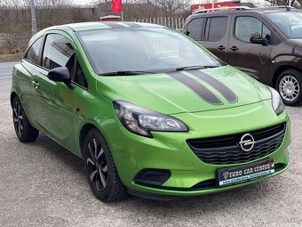 Opel Corsa 1.4 Color Edition - 3