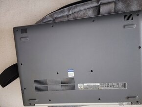 Na predaj Lenovo Idepad 320 - 3