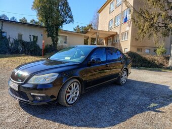 ŠKODA VRS 2 FACELIFT - 3