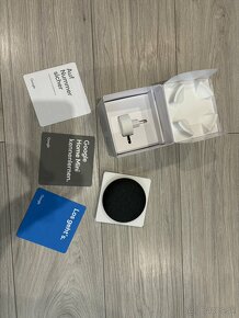 Google Home Mini - 3