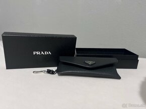 Prada slnečné okuliare - 3