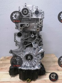 Motor 1.5 ECOBOOST ZTDA ZTGA Repas - 3