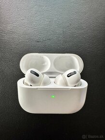 Original AirPods Pro 1. generacia - 3