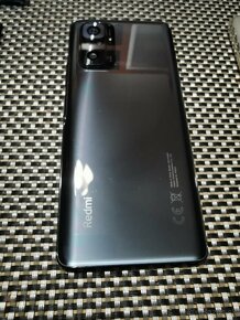 Xiaomi Note 10 Pro 6GB/128GB + 3 kryty + 64GB SD karta - 3