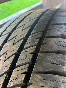 235/70 r16 Gt Radial - 3