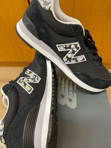 New Balance tenisky, 40, nove - 3