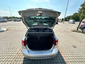 Chevrolet Lacetti 2006 1,6 benzin 80kW 217xxx km - 3