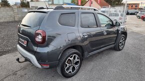 Dacia Duster 1.5 dCi 4x2 Outdoor za 9.990 € - 3