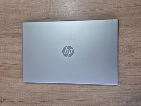 HP 15-fd0650nc /Intel N100/8GB RAM/FHD IPS/128GB SSD/Bat ok - 3