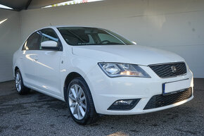 71- SEAT Toledo, 2014, benzín, 1.2 TSI, 77 kW - 3