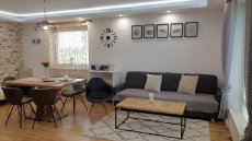 Apartmán vo Vysokých Tatrách - 3