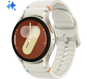 Samsung Galaxy Watch 7 nové - 3