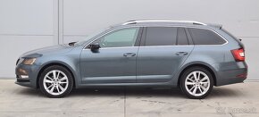 Skoda octavia 1.6tdi dsg - 3