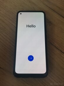 Realme 8 4G 64gb pamäť - 3