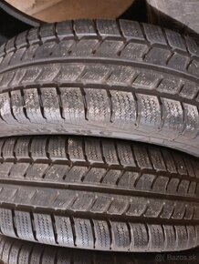 225/75r16c zimne - 3