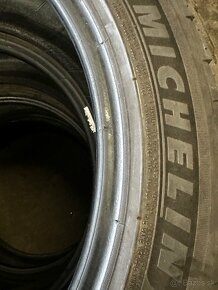 MICHELIN PILOT SPORT 4 225/45 R17 - 3