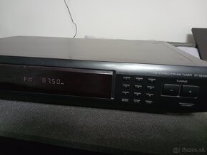 Sony ST-SE200 - 3