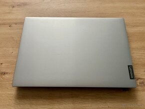 Lenovo IdeaPad S145 15 - 3