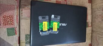 ASUS X551CA-SX018H - 3