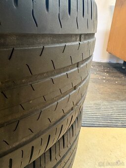 225/40 R18 245/40 R18 - 3