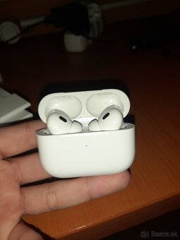 Airpods pro 2 - 3