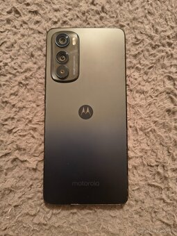 Motorola moto edge 30 8GB/128GB - 3