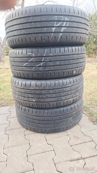 205/55R16 - 3